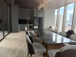 The Landmark (D3), Condominium #555192161